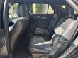 2025 Ford Explorer ST-Line SUV