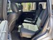 2025 LEXUS GX 550 LUXURY PLUS SUV