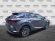 2023 LEXUS RX RX 350 Premium Plus SUV