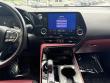 2024 LEXUS NX 350 PREMIUM SUV