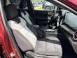 2024 Chevrolet Trax 1RS SUV