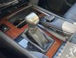 2017 LEXUS LX LX 570 SUV