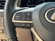 2023 LEXUS GX GX 460 Premium SUV