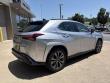 2024 LEXUS UX UX 250h F SPORT Design SUV