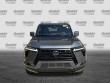 2025 LEXUS GX GX 550 Premium+ SUV