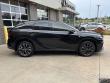 2024 LEXUS RX 350 F SPORT HANDLING AWD SUV