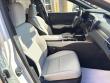 2023 LEXUS RX 350 PREMIUM SUV