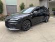 2024 LEXUS RX 350 F SPORT HANDLING AWD SUV