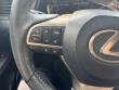 2017 LEXUS RX RX 350 SUV