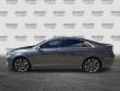 2020 Lincoln MKZ Reserve Sedan