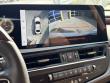 2025 LEXUS ES ES 350 Ultra Luxury Sedan