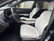 2023 LEXUS RX RX 350 Premium SUV