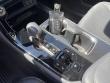 2025 LEXUS NX NX 350 SUV