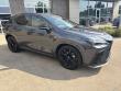 2025 LEXUS NX 350 F SPORT HANDLING AWD SUV