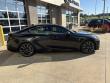2021 LEXUS IS IS 350 F SPORT Sedan