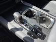 2024 LEXUS RX RX 350 Premium SUV