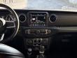 2022 Jeep Wrangler 4xe Unlimited Sahara SUV