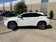 2018 LEXUS RX RX 350 SUV