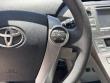 2012 Toyota Prius Three Hatchback