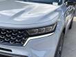 2022 Kia Sorento X-Line SX Prestige SUV