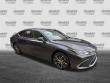 2023 LEXUS ES ES 300h Sedan