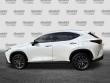 2025 LEXUS NX NX 350 Premium SUV