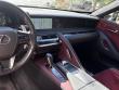 2018 LEXUS LC LC 500 Coupe
