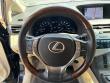 2013 LEXUS RX 350 SUV