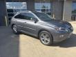 2015 LEXUS RX 350 SUV
