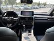 2021 LEXUS RX 350 F SPORT PERFORMANCE SUV