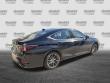 2023 LEXUS ES ES 350 Sedan