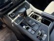 2025 LEXUS GX 550 LUXURY PLUS SUV