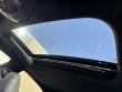 2024 LEXUS RX RX 350 F SPORT Handling SUV