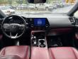 2024 LEXUS NX 350 PREMIUM SUV