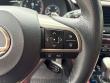 2022 LEXUS RX RX 350 F SPORT Appearance SUV