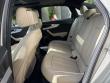 2017 Audi A4 Premium Plus Sedan