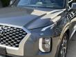 2021 Hyundai Palisade Calligraphy SUV