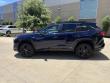 2019 Toyota RAV4 Hybrid XSE SUV