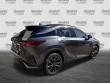 2024 LEXUS RX 350 F SPORT HANDLING AWD SUV