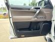 2023 LEXUS GX GX 460 Premium SUV