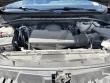 2024 CADILLAC Escalade ESV 4WD Sport SUV
