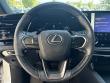 2025 LEXUS RX RX 350h Premium Plus SUV