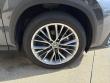 2026 LEXUS NX NX 350 Premium SUV