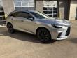 2025 LEXUS RX RX 350h F SPORT Design SUV