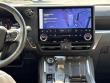 2025 LEXUS GX GX 550 Premium+ SUV