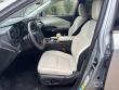 2023 LEXUS RX RX 350 Premium SUV