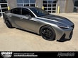 LEXUS IS 500