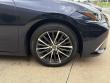 2022 LEXUS ES ES 350 Sedan
