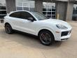2024 Porsche Cayenne S SUV