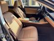2017 LEXUS ES ES 350 Sedan